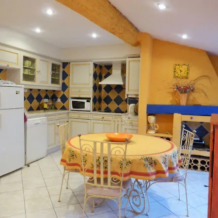 Faubourg - 6tour714 Apartamento Collioure